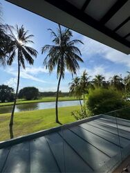 Cove Drive (D4), Detached #480984971